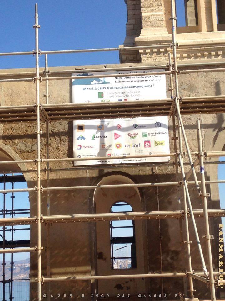 2016 FIN DES TRAVAUX DE REFECTION DE N.D. DE SANTA CRUZ NOVEMBRE 2016 (4).jpg